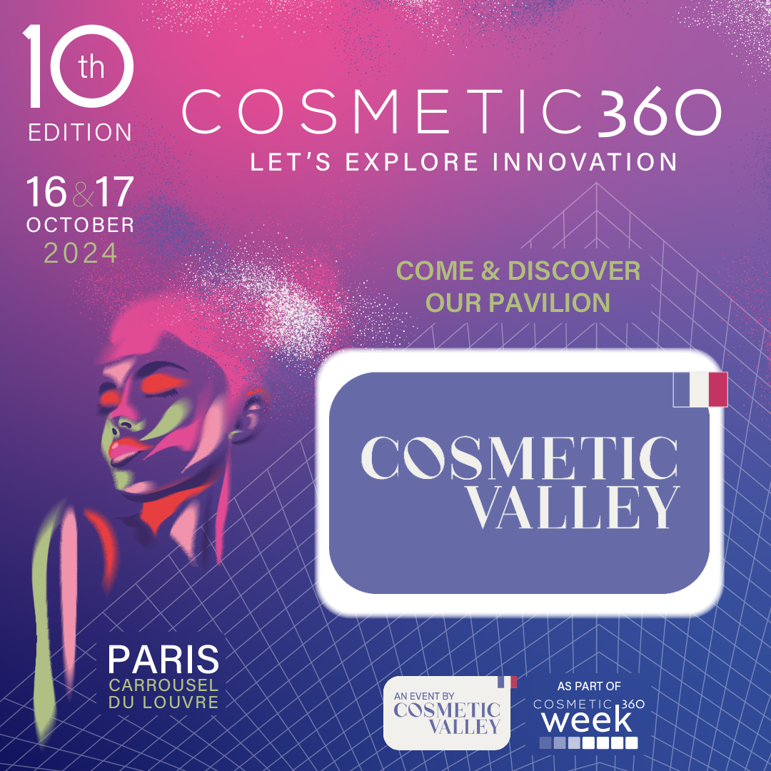 cosmetic-360-week-les-entreprises-vous-ouvrent-leurs-portes